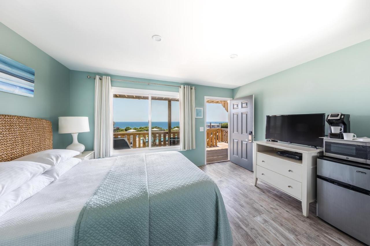 מונטוק Hartman'S Briney Breezes Beach Resort מראה חיצוני תמונה