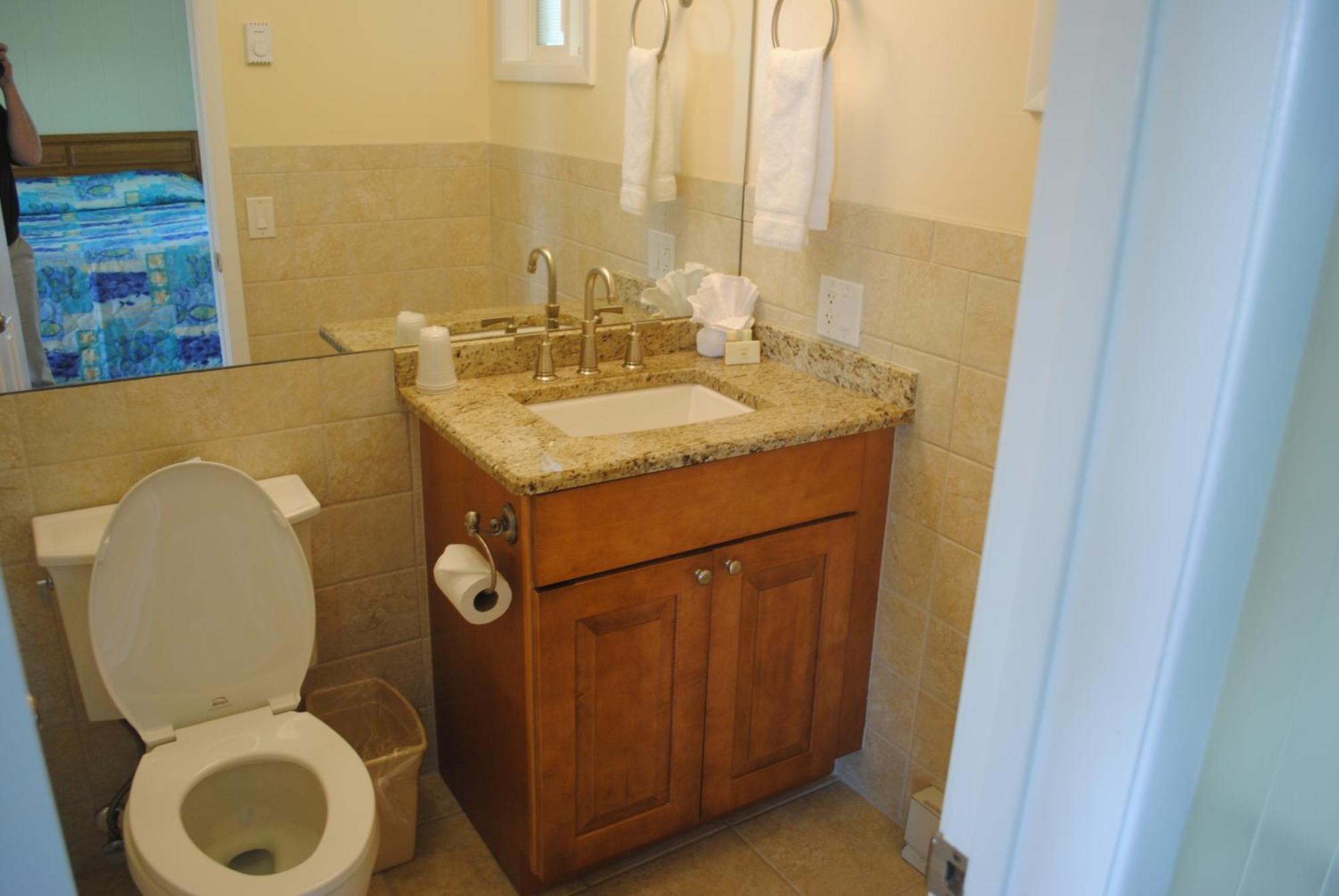 מונטוק Hartman'S Briney Breezes Beach Resort מראה חיצוני תמונה